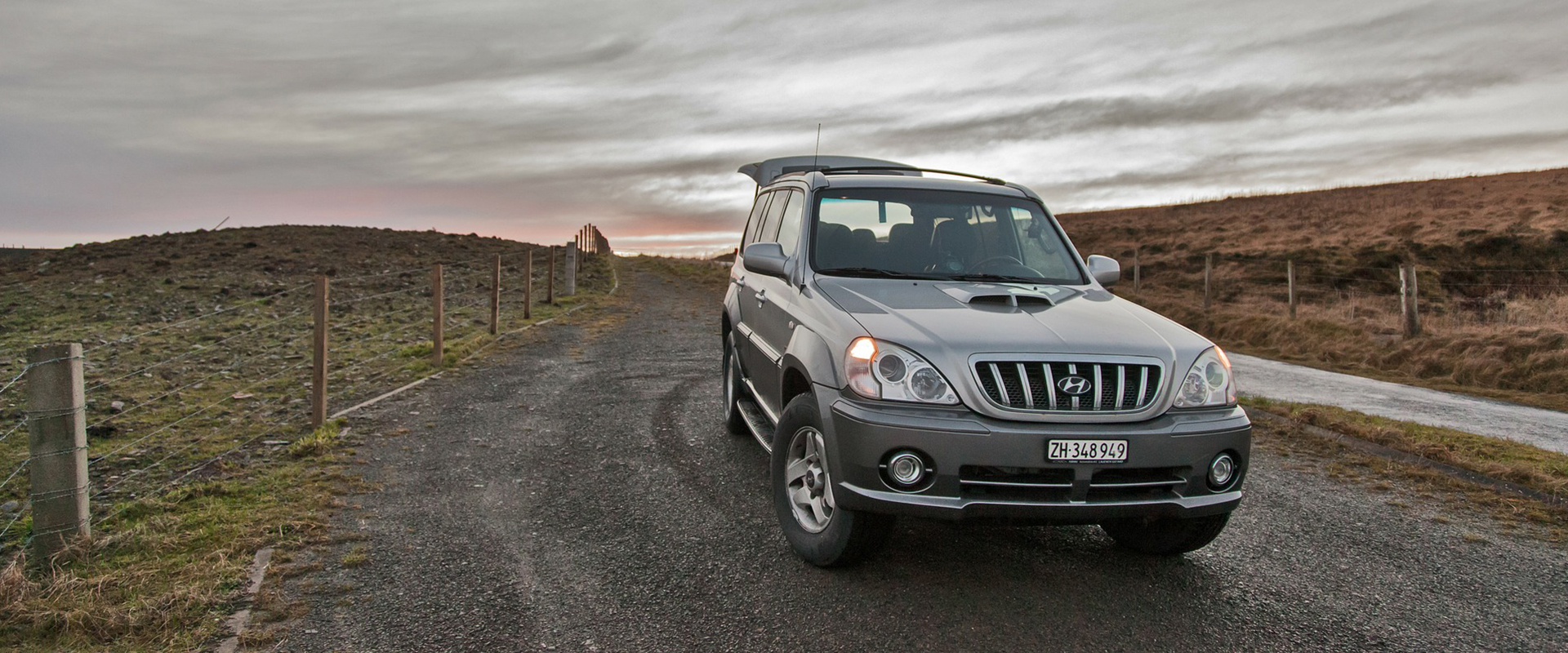 帶您看美麗的風(fēng)景，給您舒適的出行體驗(yàn)