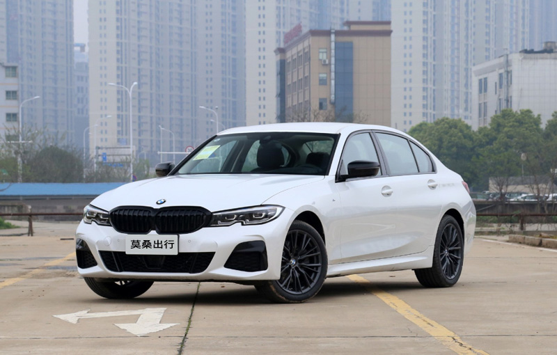 煙臺(tái)旅游租車(chē)