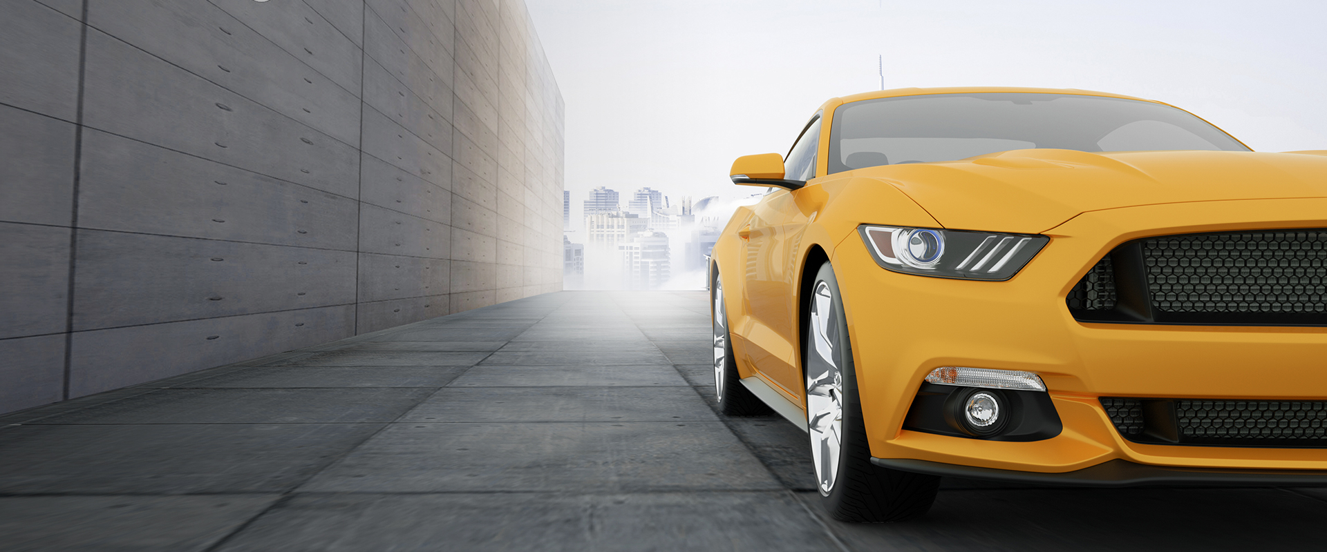 優(yōu)質(zhì)服務(wù)，從開(kāi)始直到永遠(yuǎn)